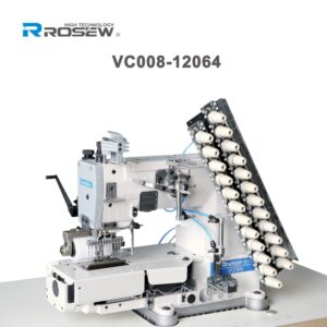 VC 008 12064