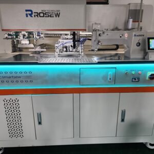 GC 1008-311-3 TS