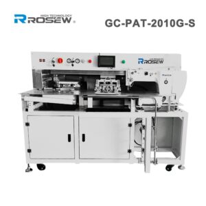 GC PAT 2010 G S