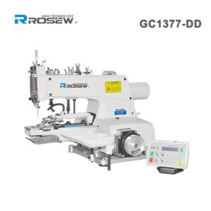 GC 1377 D