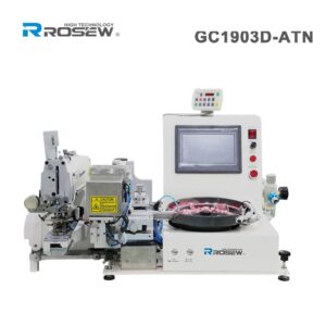 GC 1903 D ATN