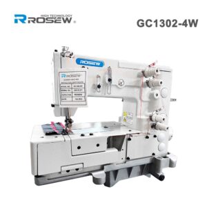 GC 1302-4W
