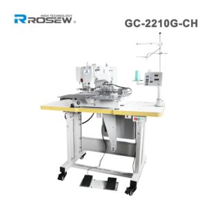 GC 2210 G CH