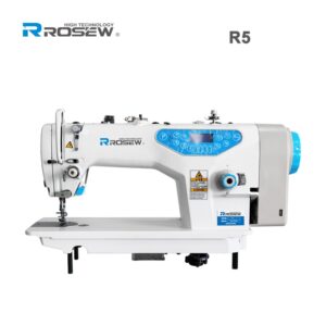 GC R5