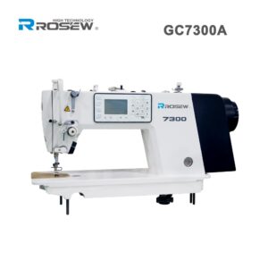 GC 7300 A